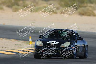 media/Apr-05-2025-PCA San Diego (Sat) [[2977f3371d]]/4-Yellow Group/Session 4 Turn 10/